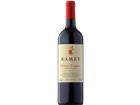 Ramey Wine Cellars Cabernet Sauvignon Napa Valley - 2018 - Kalifornien, USA