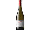 Penfolds Yattarna Chardonnay South Eastern - 2020 - South Australia, Australien