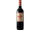Jim Barry Wines Shiraz - Cabernet Sauvignon The Barry Bros - 2020 - South Australia, Australien
