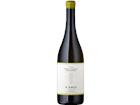 Paolo e Lorenzo Marchionni L Erta Trebbiano - 2022 - Toskana, Italien