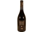 Bodegas Puiggros Sentits Negres DO - 2009 - Katalonien, Spanien