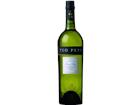Gonzalez Byass Sherry Tio Pepe Palomino Fino - Spanien