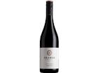 Pinot Noir Maralbough Akarua - 2022 - Marlborough/Blenheim, Neuseeland
