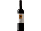 Enate Viñedos y Crianzas del Alto Aragon Enate Cabernet Sauvignon Reserva Somontano DO - 2018 - Somontano, Spanien