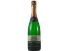 Weingut Schloss Gobelsburg Sekt Brut Reserve Schloss Gobelsburg - Niederösterreich, Österreich