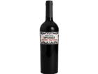 Hannes Reeh Cabernet Sauvignon Unplugged - 2019 - Burgenland, Österreich