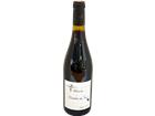 Clos des Augustins Merlot de Tino Bio Pays D OC IGP - 2021 - Midi - Languedoc-Roussillon, Frankreich