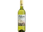 Noble Hill Bloem Chenin Blanc Viognier - 2021 - Coastal Region, Südafrika