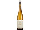 Weingut Zahel Ein wildes Gläschen Grüner Veltliner - 2022 - Wien, Österreich