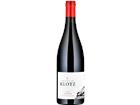 Weingut Am Klotz Isteiner Grauburgunder Deutscher Qualitätswein - 2022 - Baden, Deutschland