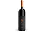Ômina Romana Cesanese Lazio IGP - 2017 - Latium, Italien