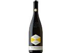 La Tunella Ribolla Gialla DOP - 2023 - Friaul, Italien