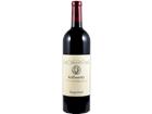 Anton Kollwentz Cabernet Sauvignon Burgenland - 2019 - Burgenland, Österreich
