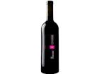 Bétrisey Albrecht Syrah Les Effeuilleuses Wallis AOC - 2023 - Wallis, Schweiz