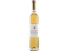 Weingut Rosenhof Illmitz Trockenbeerenauslese Grüner Veltliner Burgenland - 2015 - Burgenland, Österreich