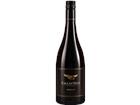 Eagles Nest Merlot - 2016 - Coastal Region, Südafrika