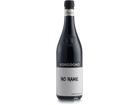 Langhe Nebbiolo DOC No Name 2019 - Borgogno