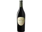 Bogle Vineyards Petite Sirah - 2021 - Kalifornien, USA