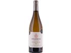 Delheim Chenin Blanc Wild Fermented - 2021 - Coastal Region, Südafrika