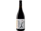 Jerzu Antichi Poderi Cinquesse Cannonau di Sardegna DOC - 2020 - Sardinien, Italien