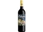 Noble Hill Bloem Syrah Mourverdre - 2019 - Coastal Region, Südafrika