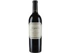 Jayson Vineyard Jayson Cabernet Sauvignon - 2020 - Kalifornien, USA
