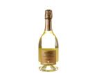 Borgo Molino Motivo Prosecco Asolo Brut Millesimato 2023-Copy