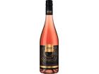 Winzergenossenschaft Königschaffhausen-Kiechlinsbergen 2025 Kaiserstrasse Spätburgunder Rosé Vulkanréserve