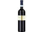 Siro Pacenti Rosso di Montalcino DOC - 2020 - Toskana, Italien
