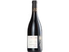 Weingut Wasem Horn Frühburgunder trocken Rheinhessen DQ - 2019 - Rheintal, Deutschland