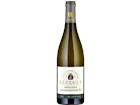 Weingut Bercher Weissburgunder Sasbacher Limburg Erste Lage - 2022 - Baden, Deutschland