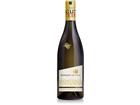 Weingut am Stein Montonia Weissburgunder trocken - 2021 - Franken, Deutschland