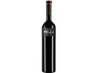 Weingut Leo Hillinger Hill 1 Burgenland Österreich - 2019 - Burgenland, Österreich