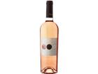 Paladin & Paladin Pinot Grigio Rosé DOC delle Venezie - 2023 - Italien