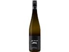 Winzerhof Dockner Grüner Veltliner Reserve Alte Reben Wachau DAC - 2023 - Niederösterreich, Österreich
