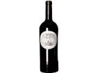 Harlan Estate Cabernet Sauvignon - 2020 - Kalifornien, USA