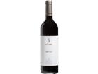 Azienda Agricola de Puppi Merlot Venezia Giulia IGT - 2022 - Friaul, Italien