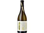 Altavins Viticultors Vinerel·les Garnacha Blanco - 2019 - Katalonien, Spanien