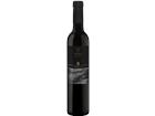 Jacques Germanier Syrah AOC Valais harmonie - 2023 - Wallis, Schweiz