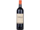 Olivier Rivière Vinos A Broglie AOP - 2022 - Bordeaux, Frankreich