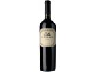 Malbec 2023 - El Enemigo