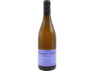 Bourgogne Aligoté 2023 - Domaine Sylvain Pataille