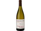 Chablis 1er Cru Fourchaume Bio 2025 - Domaine des Malandes