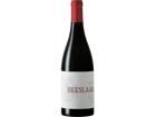 Pinotage 2024 - Beeslaar Wines