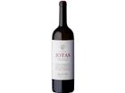 Dehesa Valdelaguna Jotas Montelaguna Ribera del Duero DO - 2020 - Duero-Tal (Castilla y Leon), Spanien