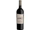 Noble Hill Cabernet Sauvignon - 2021 - Coastal Region, Südafrika