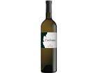 Komminoth Weine Chardonnay Vin de Pays Suisse - 2023 - Bündner Herrschaft, Schweiz