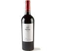 Vini Tenuta Asinara Hassan il bello Isola dei Nuraghi rosso IGT - 2020 - Sardinien, Italien