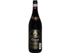 Cantine Rossetti Chianti - 2019 - Toskana, Italien