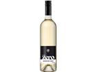 The Zero Grüner Veltliner Weisswein alkoholfrei - Burgenland, Österreich